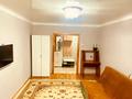 2-бөлмелі пәтер · 54 м² · 5/5 қабат, Боровской 57, бағасы: 15 млн ₸ в Кокшетау — фото 6
