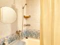 2-бөлмелі пәтер · 54 м² · 5/5 қабат, Боровской 57, бағасы: 15 млн ₸ в Кокшетау — фото 7