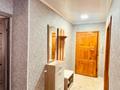 2-бөлмелі пәтер · 54 м² · 5/5 қабат, Боровской 57, бағасы: 15 млн ₸ в Кокшетау — фото 8
