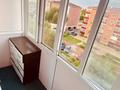 2-бөлмелі пәтер · 54 м² · 5/5 қабат, Боровской 57, бағасы: 15 млн ₸ в Кокшетау — фото 9