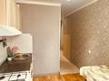 2-бөлмелі пәтер · 54 м² · 5/5 қабат, Боровской 57, бағасы: 15 млн ₸ в Кокшетау — фото 10
