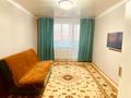2-бөлмелі пәтер · 54 м² · 5/5 қабат, Боровской 57, бағасы: 15 млн ₸ в Кокшетау — фото 2