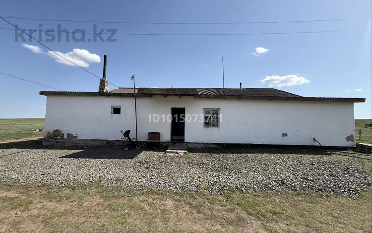 Жеке үй · 5 бөлме · 200 м² · 25 жүзд., Село Жанакала, бағасы: 8 млн ₸ в Бухар-Жырау — фото 2