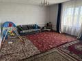 Жеке үй · 5 бөлме · 200 м² · 25 жүзд., Село Жанакала, бағасы: 8 млн ₸ в Бухар-Жырау — фото 3