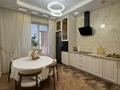 3-комнатная квартира · 91.6 м² · 6/9 этаж, Женис 80 за 62 млн ₸ в Кокшетау