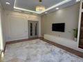 3-комнатная квартира · 91.6 м² · 6/9 этаж, Женис 80 за 62 млн ₸ в Кокшетау — фото 10