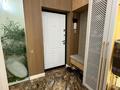 3-комнатная квартира · 91.6 м² · 6/9 этаж, Женис 80 за 62 млн ₸ в Кокшетау — фото 11
