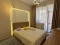 3-комнатная квартира · 91.6 м² · 6/9 этаж, Женис 80 за 62 млн ₸ в Кокшетау — фото 16