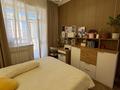 3-комнатная квартира · 91.6 м² · 6/9 этаж, Женис 80 за 62 млн ₸ в Кокшетау — фото 17