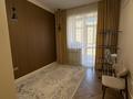 3-комнатная квартира · 91.6 м² · 6/9 этаж, Женис 80 за 62 млн ₸ в Кокшетау — фото 20