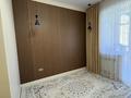 3-комнатная квартира · 91.6 м² · 6/9 этаж, Женис 80 за 62 млн ₸ в Кокшетау — фото 21