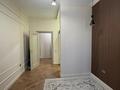 3-комнатная квартира · 91.6 м² · 6/9 этаж, Женис 80 за 62 млн ₸ в Кокшетау — фото 23