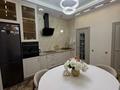 3-комнатная квартира · 91.6 м² · 6/9 этаж, Женис 80 за 62 млн ₸ в Кокшетау — фото 3