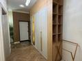 3-комнатная квартира · 91.6 м² · 6/9 этаж, Женис 80 за 62 млн ₸ в Кокшетау — фото 7