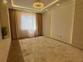 3-комнатная квартира · 91.6 м² · 6/9 этаж, Женис 80 за 62 млн ₸ в Кокшетау — фото 8