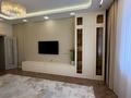 3-комнатная квартира · 91.6 м² · 6/9 этаж, Женис 80 за 62 млн ₸ в Кокшетау — фото 9