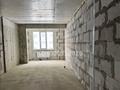 2-комнатная квартира · 62 м² · 1/12 этаж, мкр Алгабас, Омарова 8 — Жк Каргали Сити за 34 млн ₸ в Алматы, Алатауский р-н — фото 3