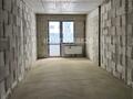 2-комнатная квартира · 62 м² · 1/12 этаж, мкр Алгабас, Омарова 8 — Жк Каргали Сити за 34 млн ₸ в Алматы, Алатауский р-н — фото 4