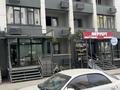 2-комнатная квартира · 62 м² · 1/12 этаж, мкр Алгабас, Омарова 8 — Жк Каргали Сити за 34 млн ₸ в Алматы, Алатауский р-н — фото 5