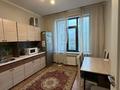 2-комнатная квартира · 50.4 м² · 5/10 этаж, Варламова 1/3 за ~ 40 млн ₸ в Алматы, Алмалинский р-н