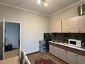 2-комнатная квартира · 50.4 м² · 5/10 этаж, Варламова 1/3 за ~ 40 млн ₸ в Алматы, Алмалинский р-н — фото 2