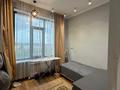 2-комнатная квартира · 50.4 м² · 5/10 этаж, Варламова 1/3 за ~ 40 млн ₸ в Алматы, Алмалинский р-н — фото 8
