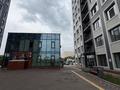 2-комнатная квартира · 50.4 м² · 5/10 этаж, Варламова 1/3 за ~ 40 млн ₸ в Алматы, Алмалинский р-н — фото 9