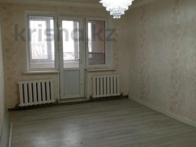 2-комнатная квартира, 44.2 м², 2/2 этаж, Макталы за 14.5 млн 〒 в Шымкенте, Абайский р-н