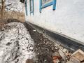 Жеке үй · 3 бөлме · 46.1 м² · 6 сот., Рижская 3 — Левый берег, бағасы: 7.5 млн ₸ в Усть-Каменогорске — фото 4