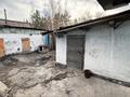 Жеке үй · 3 бөлме · 46.1 м² · 6 сот., Рижская 3 — Левый берег, бағасы: 7.5 млн ₸ в Усть-Каменогорске — фото 6