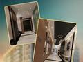 1-бөлмелі пәтер · 49.9 м² · 4 қабат, 39-й мкр 14, бағасы: 18 млн ₸ в Актау — фото 3
