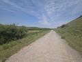 Жер телімі · 22 сотық, Енбекші без номера — Енбекші, бағасы: 2.5 млн ₸ в Тюлькубасе — фото 29