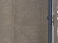 1-бөлмелі пәтер, 50 м², 4/5 қабат, мангилик ел, бағасы: 15.9 млн 〒 в Актобе — фото 18