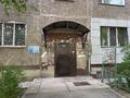 3-бөлмелі пәтер · 64.7 м² · 7/9 қабат, мкр Аксай-2 58, бағасы: 45 млн ₸ в Алматы, Ауэзовский р-н