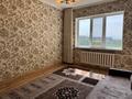 3-бөлмелі пәтер · 64.7 м² · 7/9 қабат, мкр Аксай-2 58, бағасы: 45 млн ₸ в Алматы, Ауэзовский р-н — фото 10
