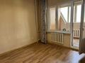 3-бөлмелі пәтер · 64.7 м² · 7/9 қабат, мкр Аксай-2 58, бағасы: 45 млн ₸ в Алматы, Ауэзовский р-н — фото 12