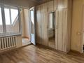 3-бөлмелі пәтер · 64.7 м² · 7/9 қабат, мкр Аксай-2 58, бағасы: 45 млн ₸ в Алматы, Ауэзовский р-н — фото 13