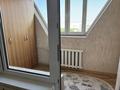 3-бөлмелі пәтер · 64.7 м² · 7/9 қабат, мкр Аксай-2 58, бағасы: 45 млн ₸ в Алматы, Ауэзовский р-н — фото 14