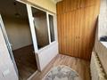 3-бөлмелі пәтер · 64.7 м² · 7/9 қабат, мкр Аксай-2 58, бағасы: 45 млн ₸ в Алматы, Ауэзовский р-н — фото 15