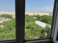3-бөлмелі пәтер · 64.7 м² · 7/9 қабат, мкр Аксай-2 58, бағасы: 45 млн ₸ в Алматы, Ауэзовский р-н — фото 16