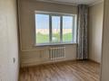 3-бөлмелі пәтер · 64.7 м² · 7/9 қабат, мкр Аксай-2 58, бағасы: 45 млн ₸ в Алматы, Ауэзовский р-н — фото 17