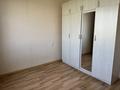 3-бөлмелі пәтер · 64.7 м² · 7/9 қабат, мкр Аксай-2 58, бағасы: 45 млн ₸ в Алматы, Ауэзовский р-н — фото 18