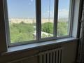 3-бөлмелі пәтер · 64.7 м² · 7/9 қабат, мкр Аксай-2 58, бағасы: 45 млн ₸ в Алматы, Ауэзовский р-н — фото 19