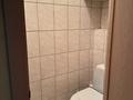 3-бөлмелі пәтер · 64.7 м² · 7/9 қабат, мкр Аксай-2 58, бағасы: 45 млн ₸ в Алматы, Ауэзовский р-н — фото 20