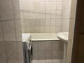3-бөлмелі пәтер · 64.7 м² · 7/9 қабат, мкр Аксай-2 58, бағасы: 45 млн ₸ в Алматы, Ауэзовский р-н — фото 21