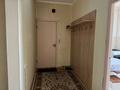 3-бөлмелі пәтер · 64.7 м² · 7/9 қабат, мкр Аксай-2 58, бағасы: 45 млн ₸ в Алматы, Ауэзовский р-н — фото 23
