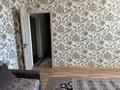 3-бөлмелі пәтер · 64.7 м² · 7/9 қабат, мкр Аксай-2 58, бағасы: 45 млн ₸ в Алматы, Ауэзовский р-н — фото 11