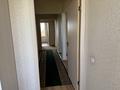 3-бөлмелі пәтер · 64.7 м² · 7/9 қабат, мкр Аксай-2 58, бағасы: 45 млн ₸ в Алматы, Ауэзовский р-н — фото 22