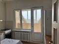3-бөлмелі пәтер · 64.7 м² · 7/9 қабат, мкр Аксай-2 58, бағасы: 45 млн ₸ в Алматы, Ауэзовский р-н — фото 3