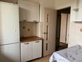 3-бөлмелі пәтер · 64.7 м² · 7/9 қабат, мкр Аксай-2 58, бағасы: 45 млн ₸ в Алматы, Ауэзовский р-н — фото 4